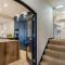 The Ferry House - Bodinnick