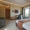 Hoima Buffalo Hotel & Business Hub LTD
