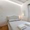 VivimiHome - Navigli Apartment with Garage - ميلانو