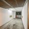 VivimiHome - Navigli Apartment with Garage - 米兰