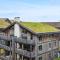 Very central and fresh apartment 4 bedr, 10p 2 floors, sauna, ski in and out Very central and fresh apartment 4 bedr, 10p 2 floors, sauna, ski in and out