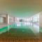 Port Benidorm Hotel & Spa 4* Sup