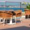 Port Benidorm Hotel & Spa 4* Sup