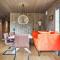 Very central and fresh apartment 4 bedr, 10p 2 floors, sauna, ski in and out - Trysil Very central and fresh apartment 4 bedr, 10p 2 floors, sauna, ski in and out - Trysil