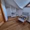 Ferienwohnung Leismüller