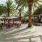 Port Denia