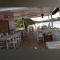 Villa 1200m2 de jardin "100m plage"