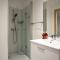 A L'Ombre du Pin "12" - Cozy Studio near Disneyland and Paris, 1-2 Guests - Le Pin