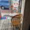 Cove Cott Guest Accommodation