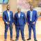 Hoima Buffalo Hotel & Business Hub LTD