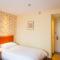 Home Inn Shijiazhuang West 2nd Ring Road Huaian Road