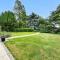 Potter House - Sleeps 8 - Keyworth - 诺丁汉