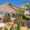 Hotel Vértice Chipiona Mar