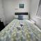 OnPoint Home - Coventry