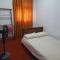 Ayo Vacation Home - Weligama