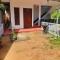 Ayo Vacation Home - Weligama
