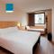 Ibis Lleida