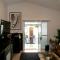 Studio 34 - Nelson Bay