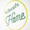 WILSONs Home Rosengarden operated by HostGuides