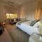 Otjiwarongo Farmstay