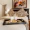 Oliver's Bed and Breakfast - Mtunzini