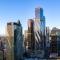 WSP Premium Apartment w Cityview in Melbourne CBD Westside Place w Gym, Pool, Sauna