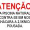 Pousada Iasbeck