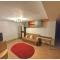 Cozy Apartment with 3 rooms - 皮特什蒂