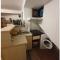Cozy Apartment with 3 rooms - 皮特什蒂