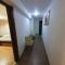 Cozy Apartment with 3 rooms - 皮特什蒂