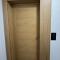 Apartman A55 Aparthotel Vučko privatni apartman