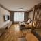 Apartman A55 Aparthotel Vučko privatni apartman