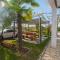 Apartment Ivo