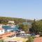 Apartment Sea view