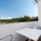 Apartment Ivo