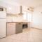 Apartment Ivo