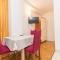 Apartment Ivo