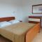 Apartment Ivo