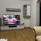 Apartament Târgoviște Apartament Târgoviște