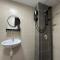 Atenza Homestay Residensi KLIA Condominium, 4 bedrooms 3 bathrooms , Near KLIA and Sepang F1 - Нилай