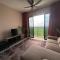 Atenza Homestay Residensi KLIA Condominium, 4 bedrooms 3 bathrooms , Near KLIA and Sepang F1 - Нилай