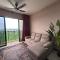 Atenza Homestay Residensi KLIA Condominium, 4 bedrooms 3 bathrooms , Near KLIA and Sepang F1 - Нилай