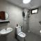 Atenza Homestay Residensi KLIA Condominium, 4 bedrooms 3 bathrooms , Near KLIA and Sepang F1 - Нилай
