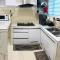 M2H Homestay