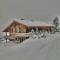 Magnifique chalet mitoyen - Jacuzzi - Cousinade II - Contamines-Montjoie