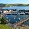 The Haven - Stonehaven