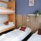 Prague Dream Hostel