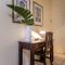 Oliver's Bed and Breakfast - Mtunzini