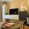 RELAX - Casa a 2 Passi dal Centro con Free Parking e WiFi - 雷焦艾米利亚