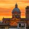 RELAX - Casa a 2 Passi dal Centro con Free Parking e WiFi - 雷焦艾米利亚